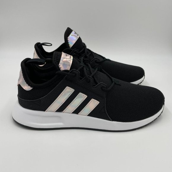 adidas x_plr size 12